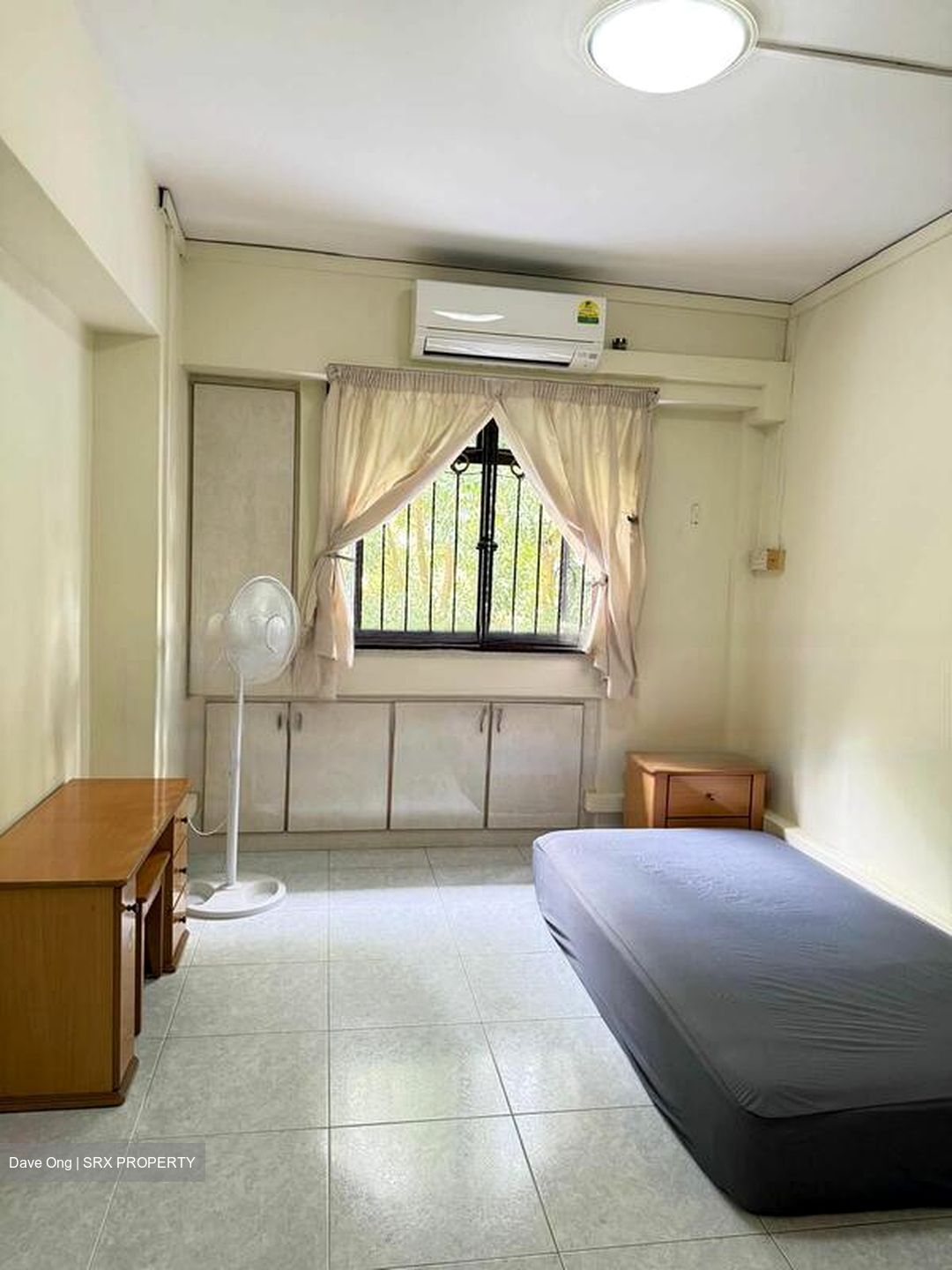 Blk 117A Rivervale Drive (Sengkang), HDB 5 Rooms #507433941